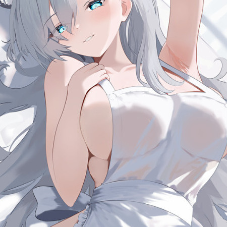 yuri_ka0901's avatar