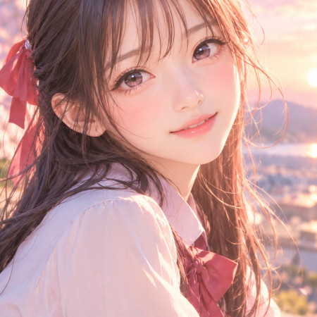 akaikasa's avatar