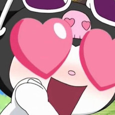 ansurium's avatar