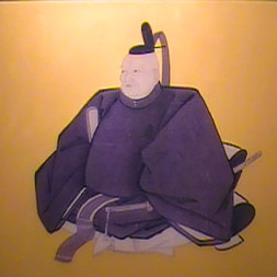 sotam's avatar