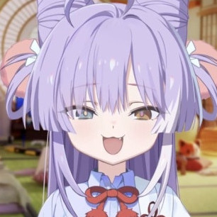 Gktmdcks's avatar