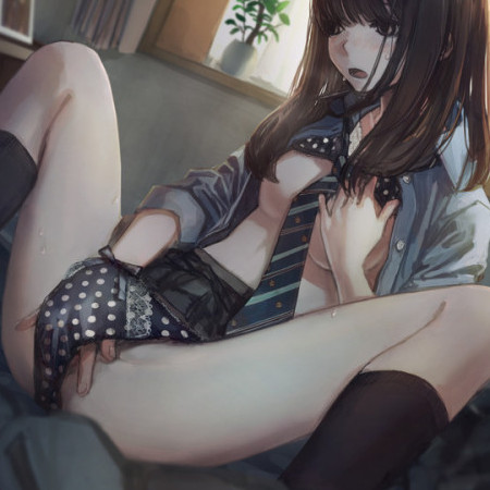 KaiRipurichan's avatar