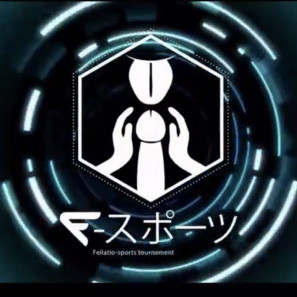 gorirahemhem's avatar