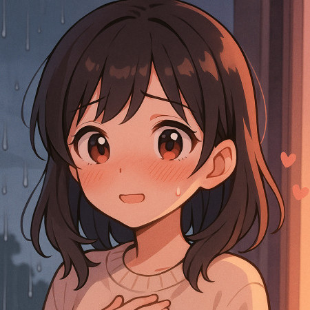 sosi's avatar