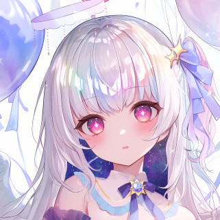 q6usa's avatar