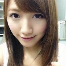 ayumu1558's avatar