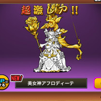 9326's avatar