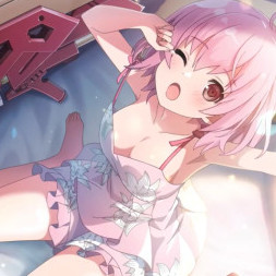 uzuki0421's avatar