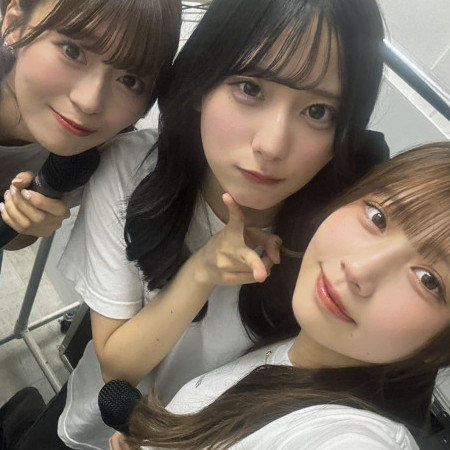 kasumi2525's avatar
