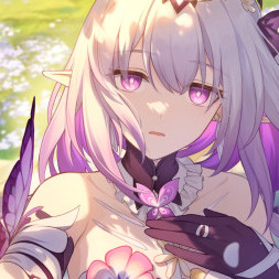 sirasuteisyoku's avatar