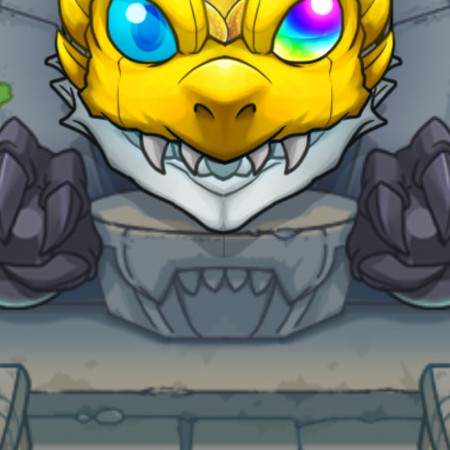 Yuka0505's avatar