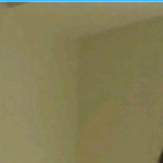 ziwei's avatar