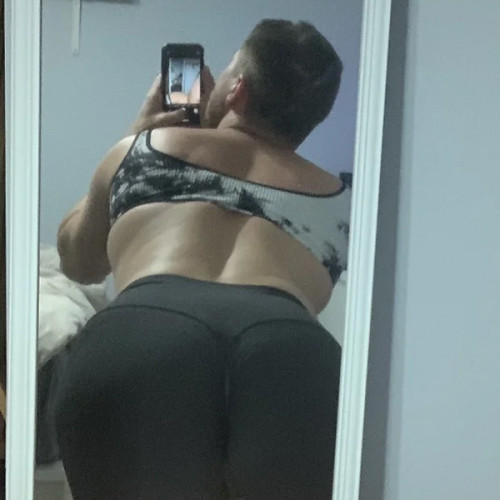 realbuttslut's avatar