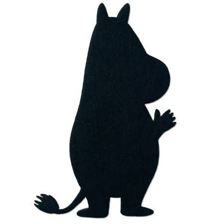 muuumin's avatar