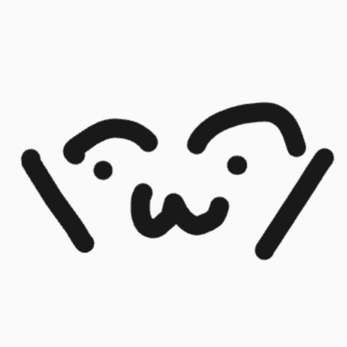 meranoa's avatar