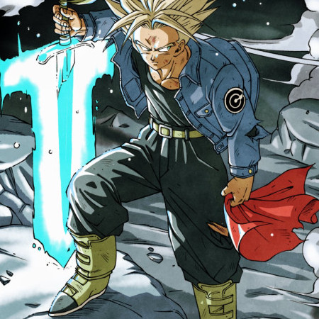 averagerhmain's avatar