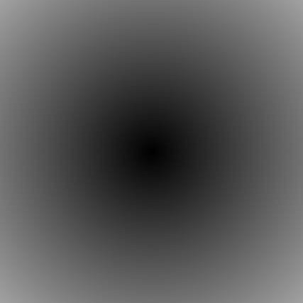 mgwpmg's avatar