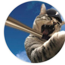 Kekunn0504's avatar