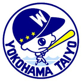 YOKOHAMA_TAIYO's avatar