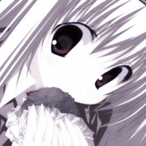 hyouka_nyan's avatar
