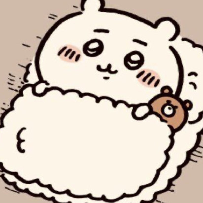 buuamupya's avatar