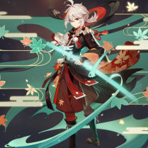 apjgmgm's avatar