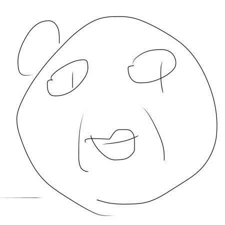 S1n4m0NKuN's avatar