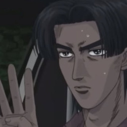 ryu81323's avatar