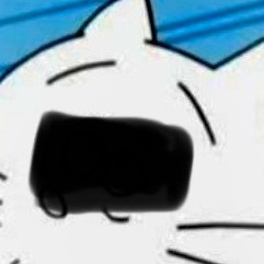 DokiDokiDoki's avatar