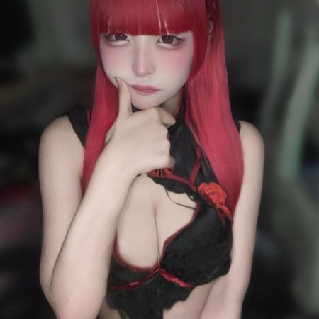 ccclemon174849's avatar