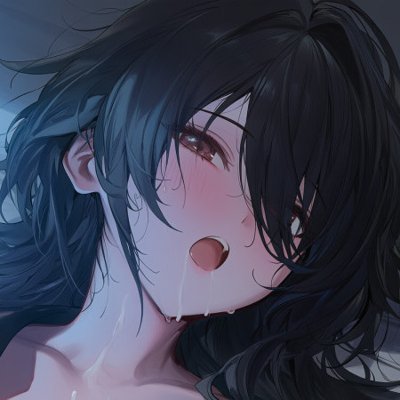 lillstrophe's avatar