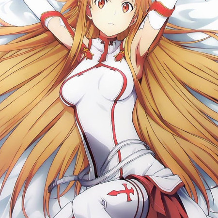 oltoria's avatar