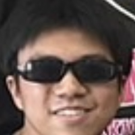 kashino's avatar