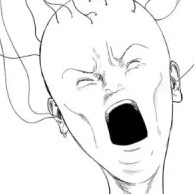 carrot05438's avatar