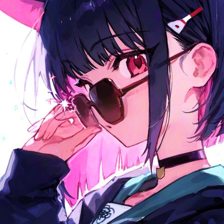Agjpwbt's avatar