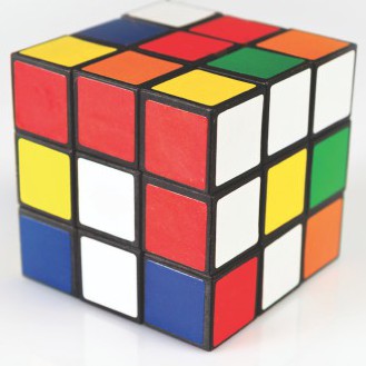 a12349221's avatar