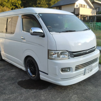 pokochin88888's avatar