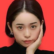 shikinandesu's avatar
