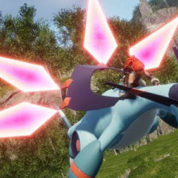 chipu's avatar