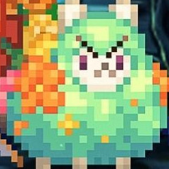 rono_ouob's avatar