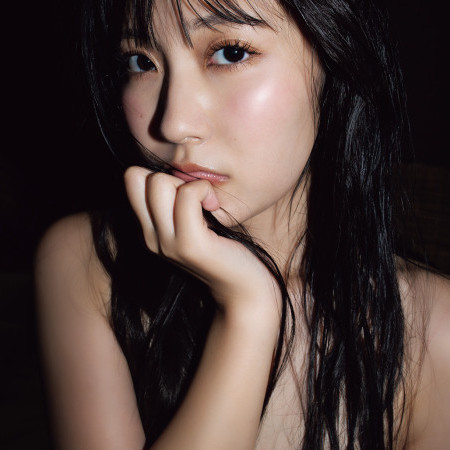 LadiesMan01's avatar