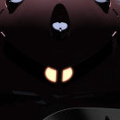 mnmnmmnmnmn's avatar