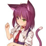 momotetsu's avatar