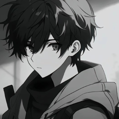 qwe728's avatar