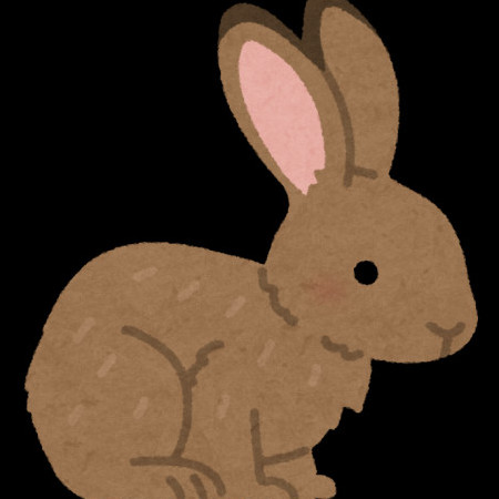 testboy001's avatar