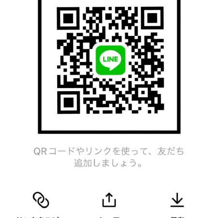 iadayo's avatar