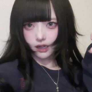 Kagono1022's avatar