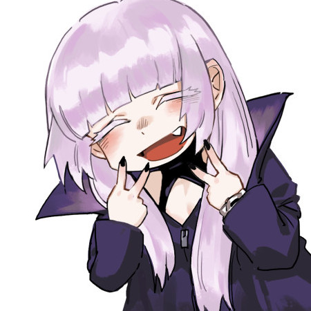 nabe4444's avatar