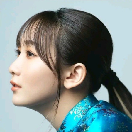 ikura1818's avatar