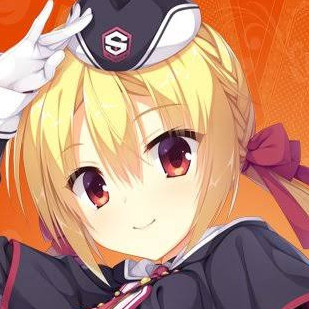 setuma's avatar